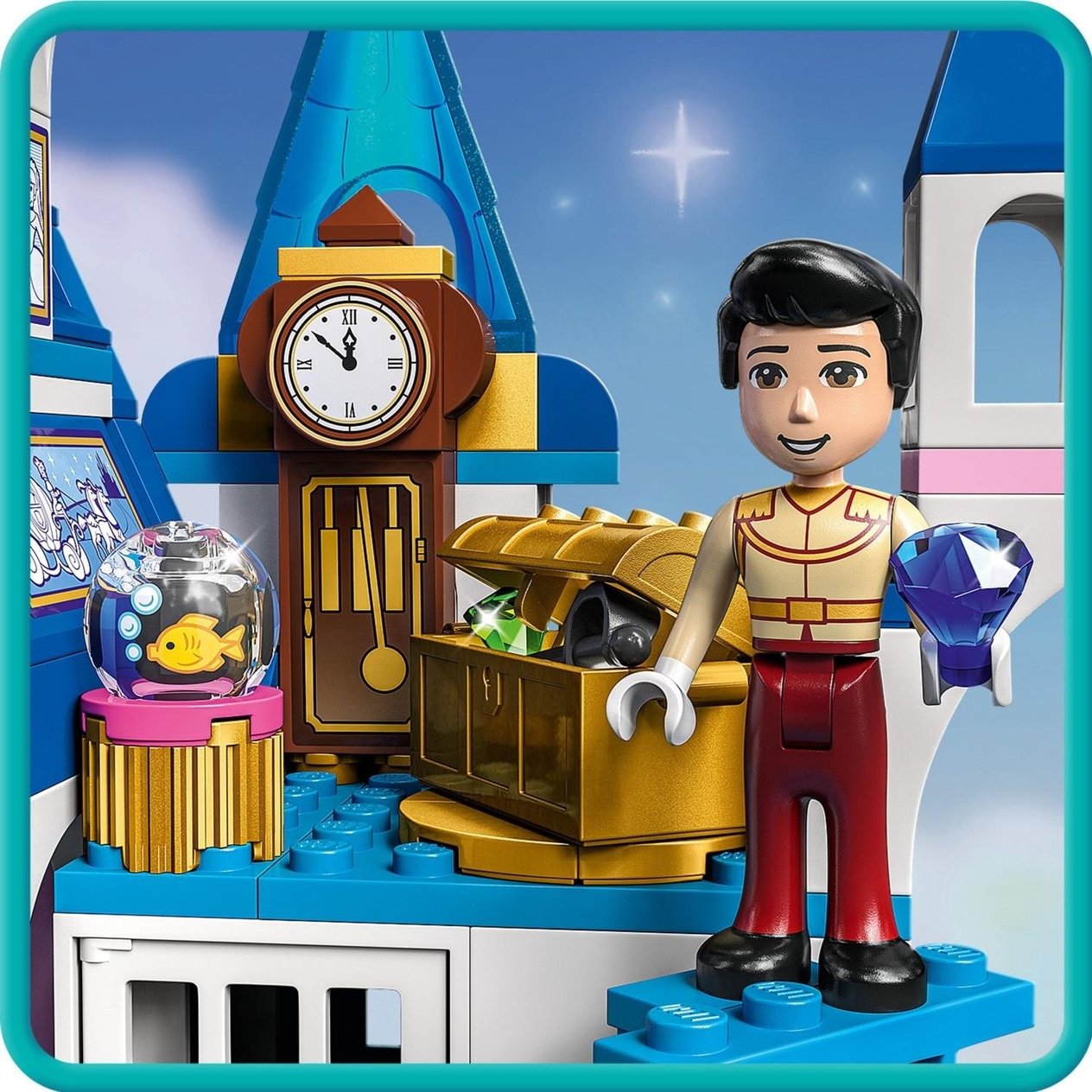 lego-disney-princess-sindirella-ve-yak--6394-.jpg