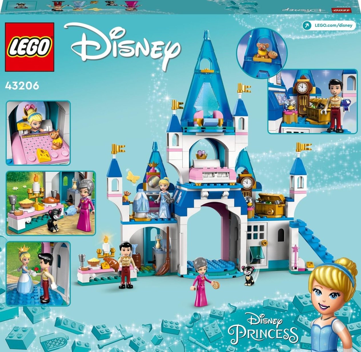 lego-disney-princess-sindirella-ve-yak-2e7-43.jpg
