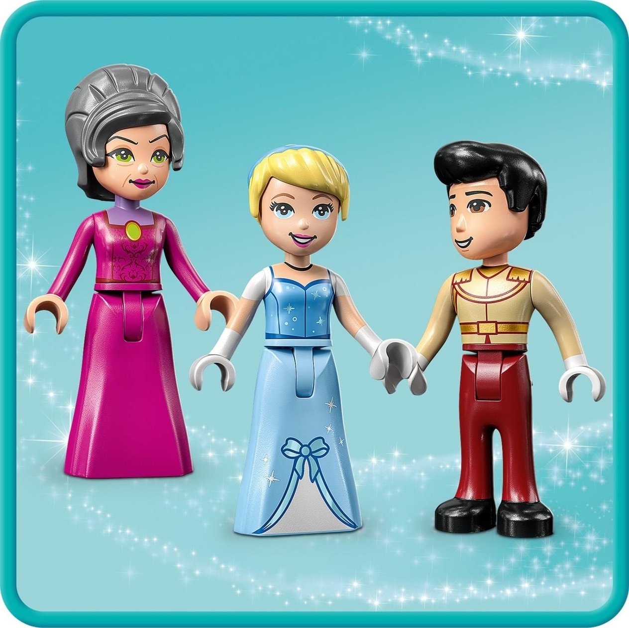 lego-disney-princess-sindirella-ve-yak-65c-e2.jpg