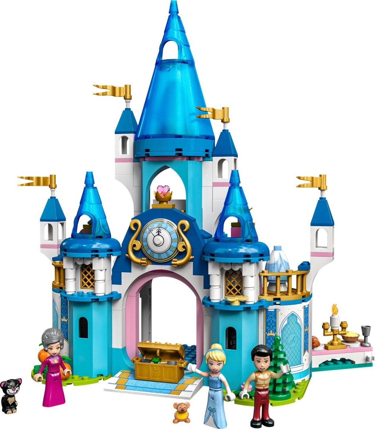 lego-disney-princess-sindirella-ve-yak-7c-f68.jpg