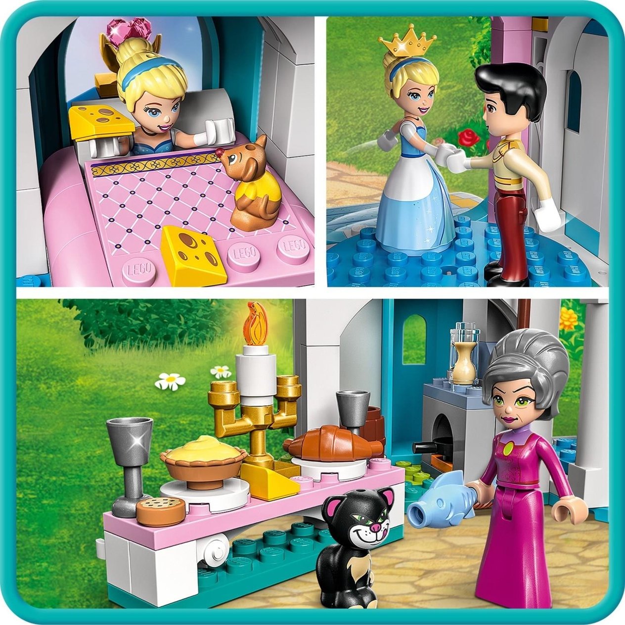 lego-disney-princess-sindirella-ve-yak-a6c5-b.jpg