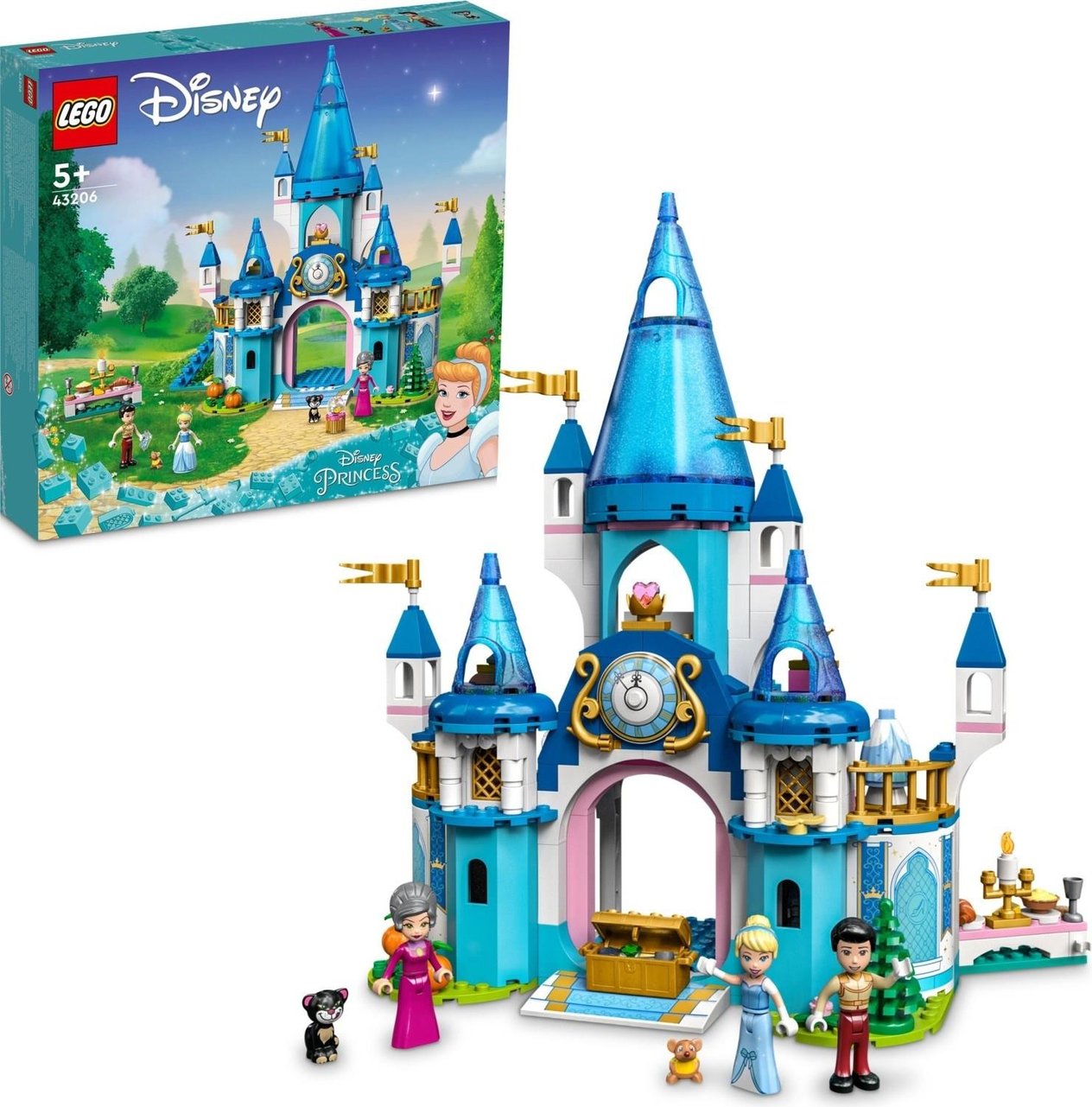 lego-disney-princess-sindirella-ve-yak-cb9e72.jpg