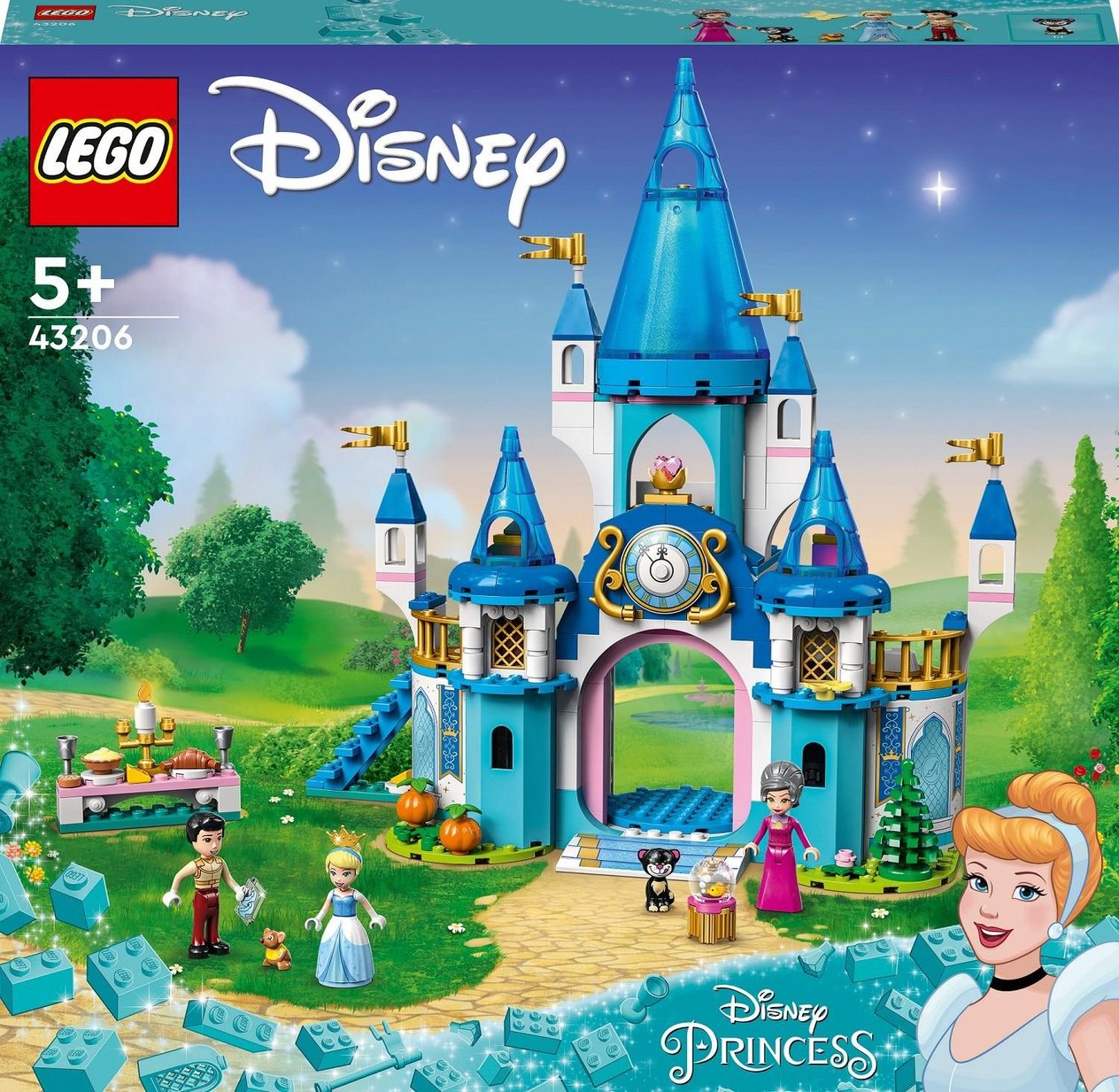 lego-disney-princess-sindirella-ve-yak-d82-a6.jpg
