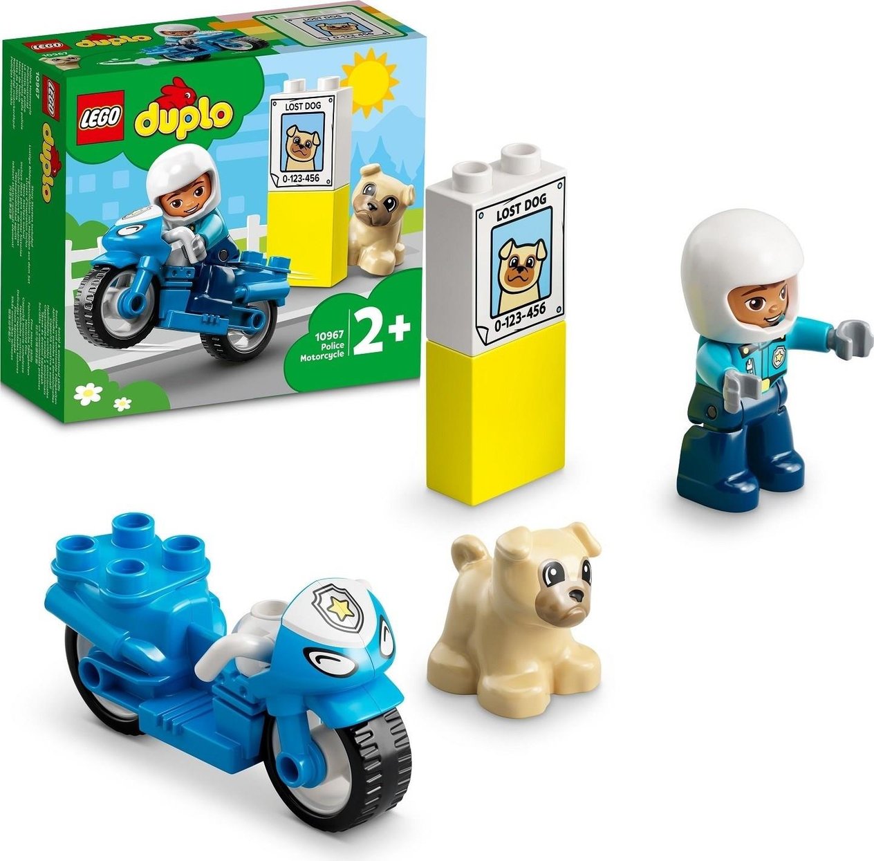 lego-duplo-kurtarma-polis-motosikleti--c91146.jpg