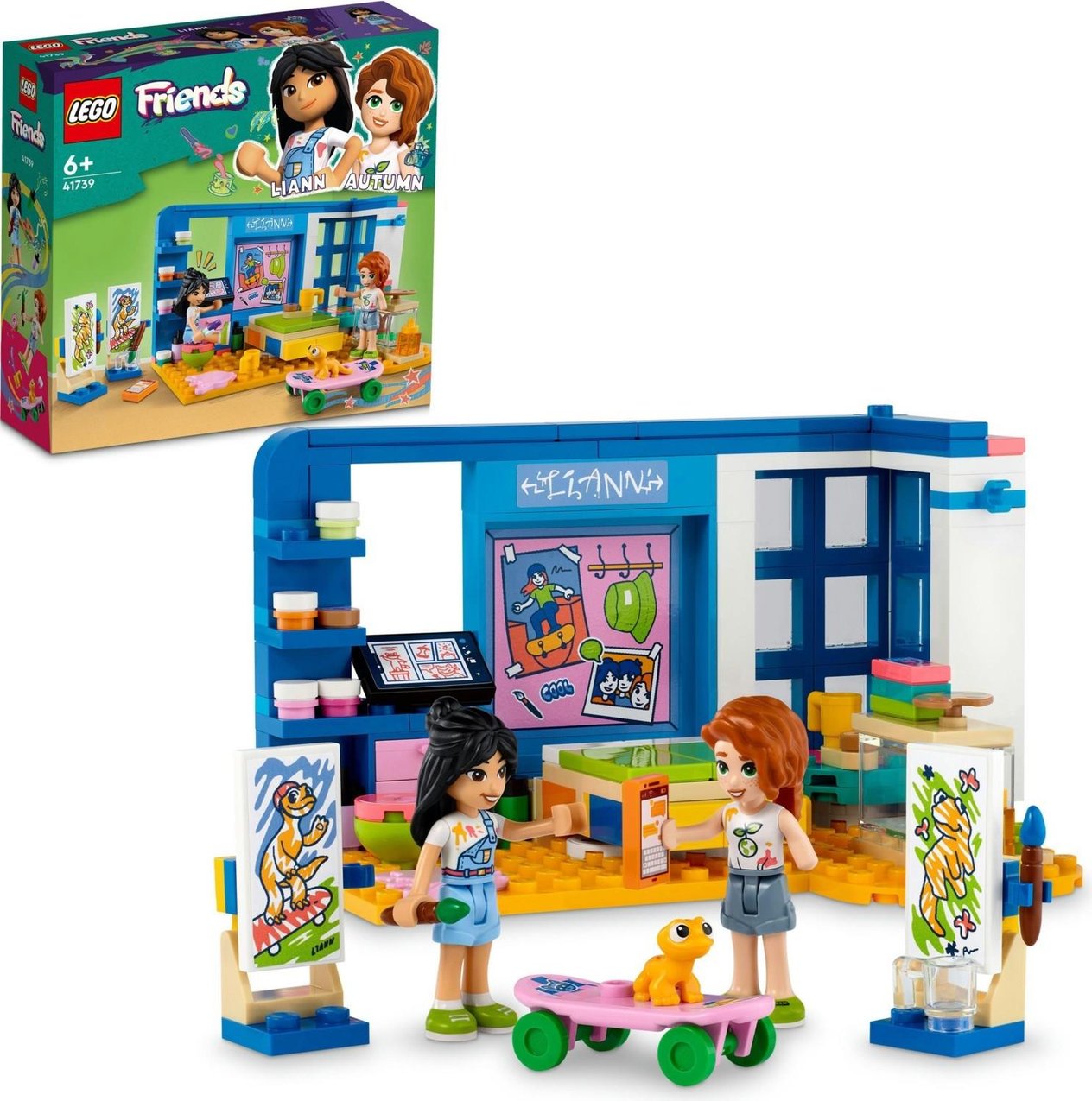 lego-friends-liannin-odasi-41739-6-yas-0-4ef0.jpg
