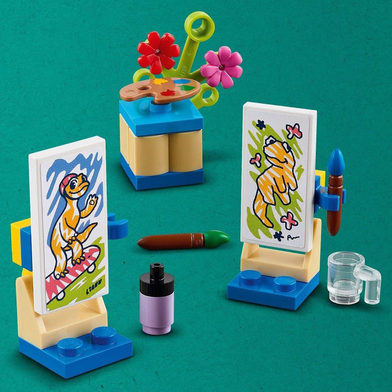 lego-friends-liannin-odasi-41739-6-yas-03f-44.jpg