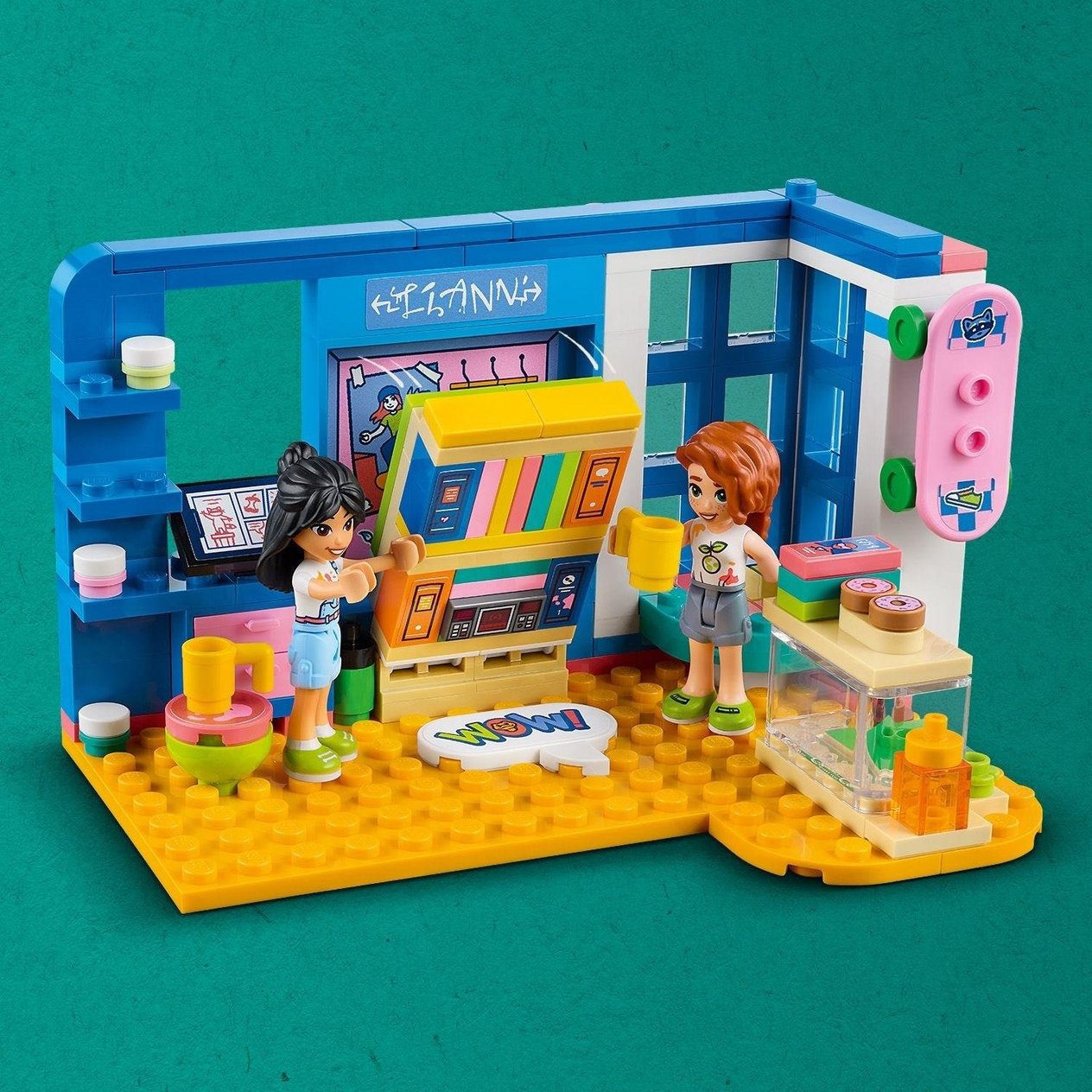 lego-friends-liannin-odasi-41739-6-yas-1-45ee.jpg
