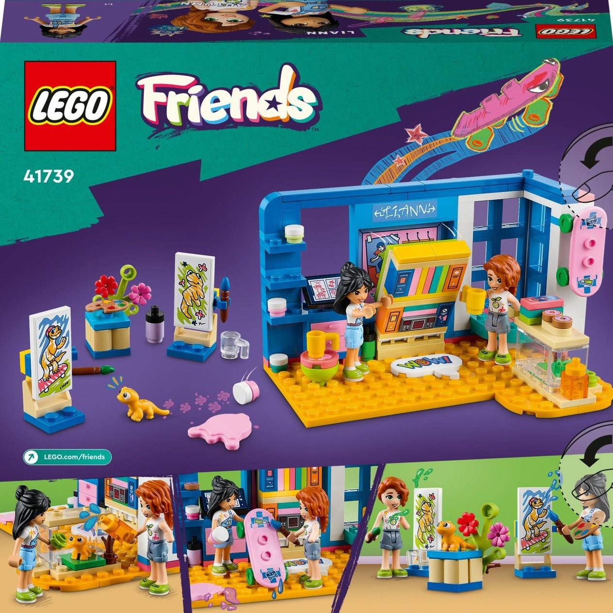 lego-friends-liannin-odasi-41739-6-yas-1-8fa7.jpg