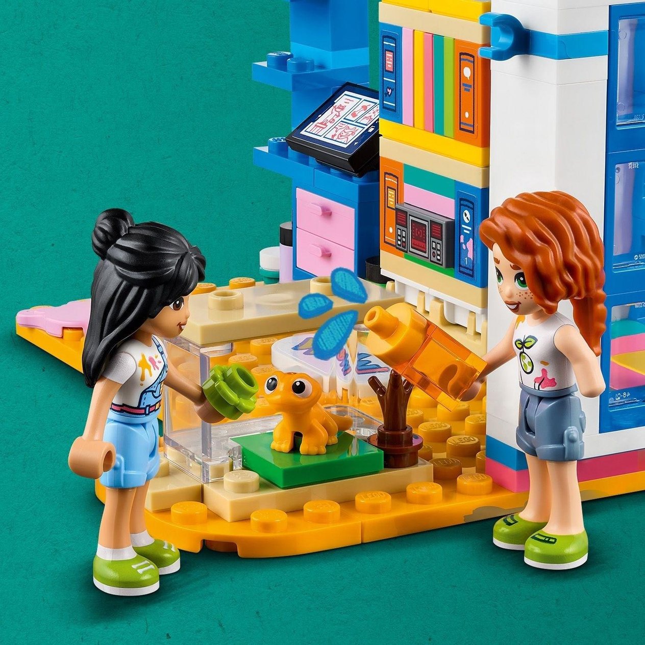 lego-friends-liannin-odasi-41739-6-yas-c3-9f2.jpg