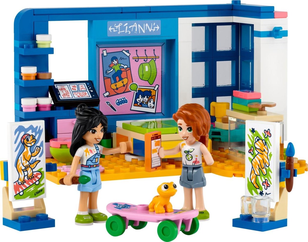 lego-friends-liannin-odasi-41739-6-yas-c95e46.jpg