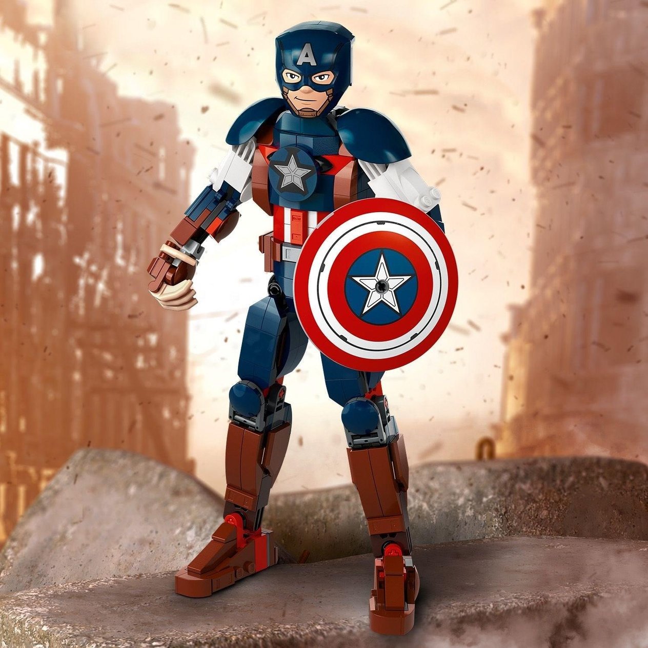 lego-marvel-kaptan-amerika-yapim-figur--49dc-.jpg