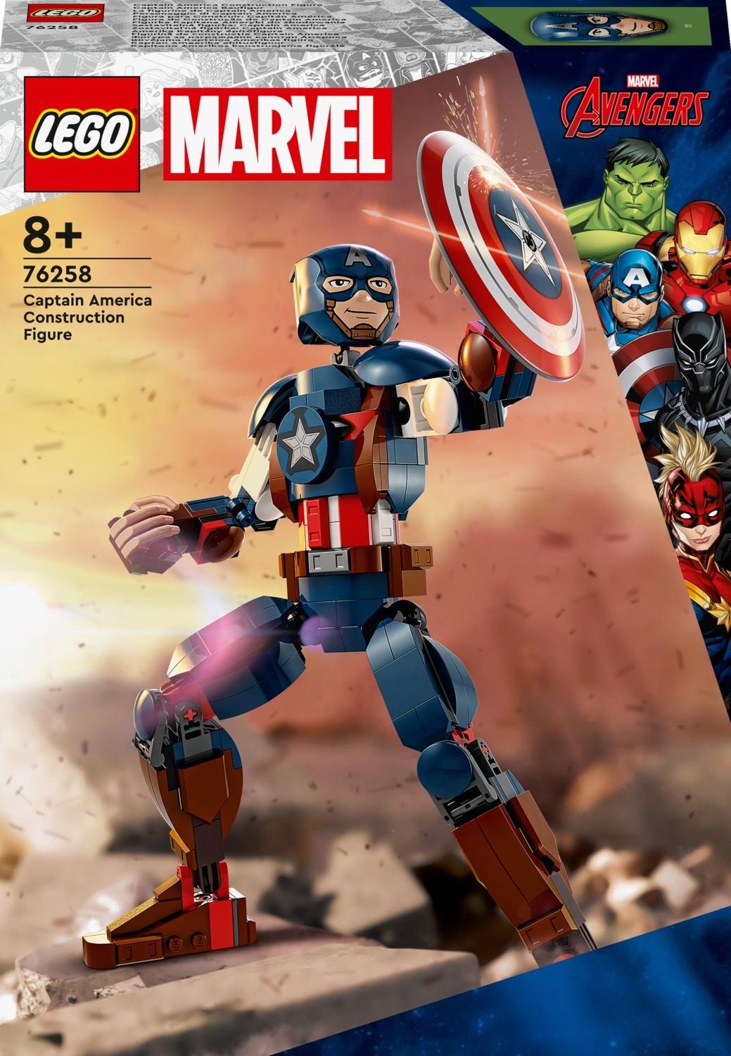 lego-marvel-kaptan-amerika-yapim-figur-003ba8.jpg