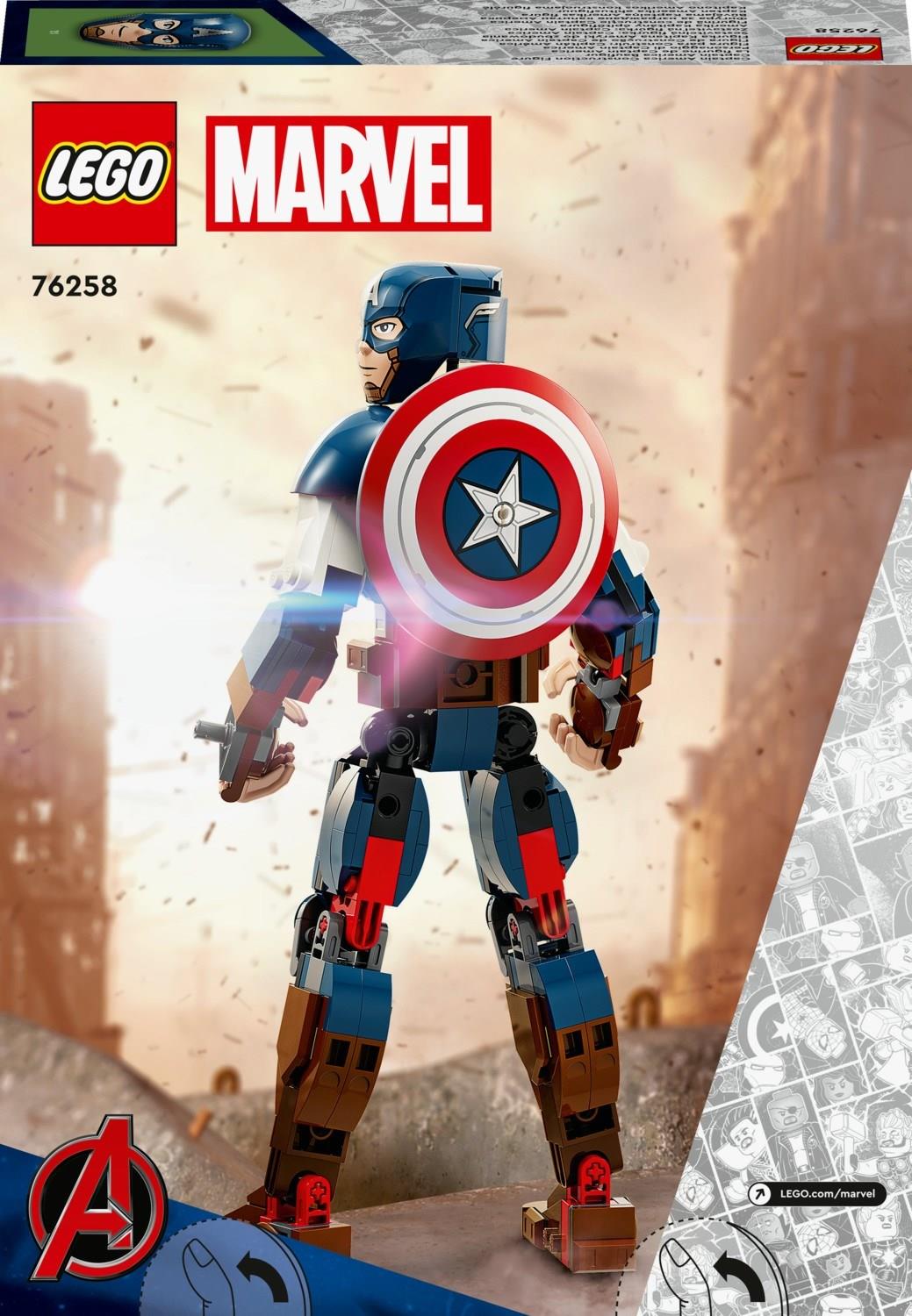 lego-marvel-kaptan-amerika-yapim-figur-08-fc4.jpg