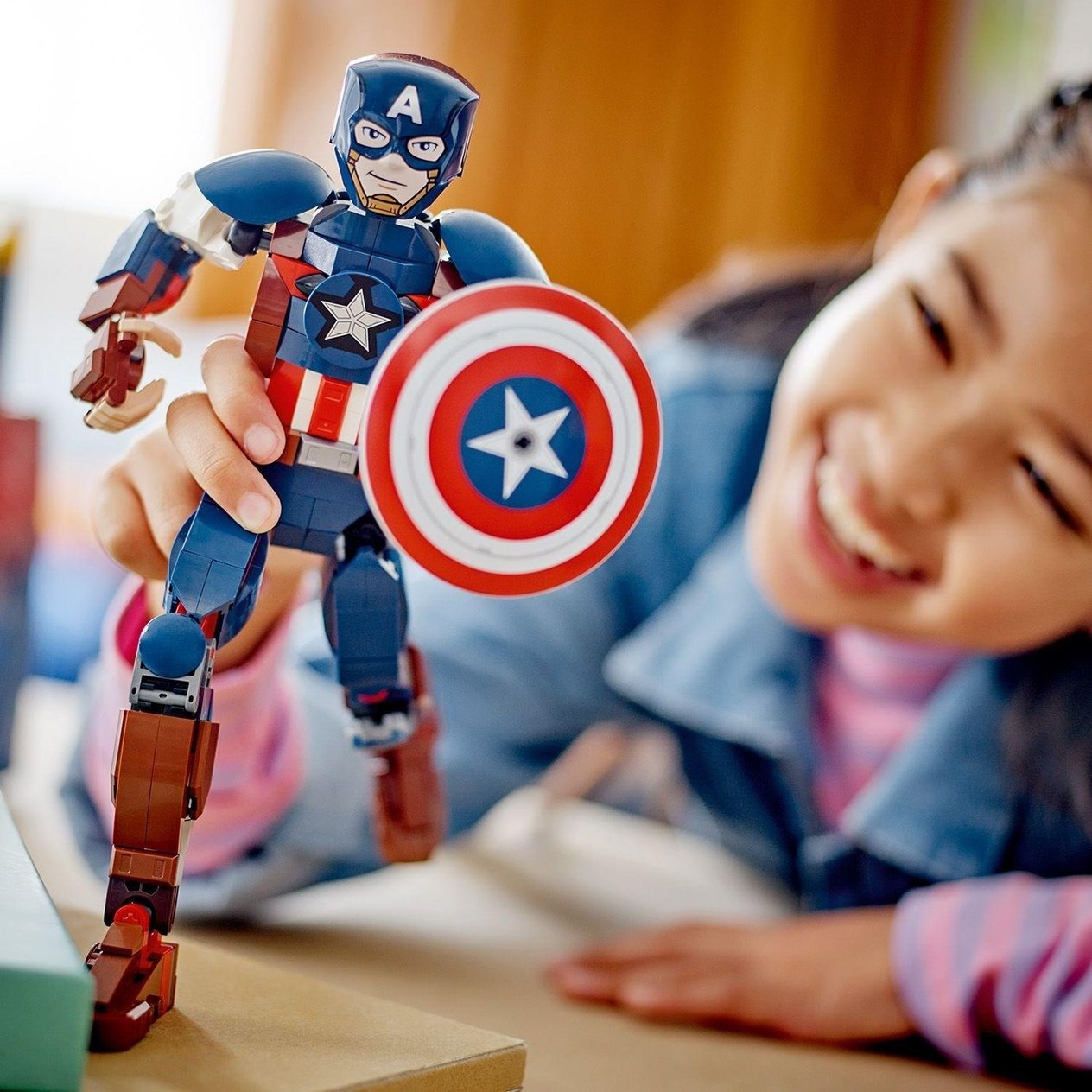 lego-marvel-kaptan-amerika-yapim-figur-0c56-4.jpg