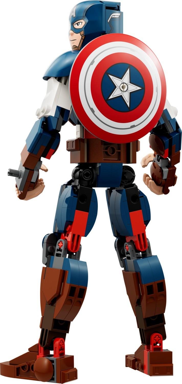 lego-marvel-kaptan-amerika-yapim-figur-3d8-c5.jpg