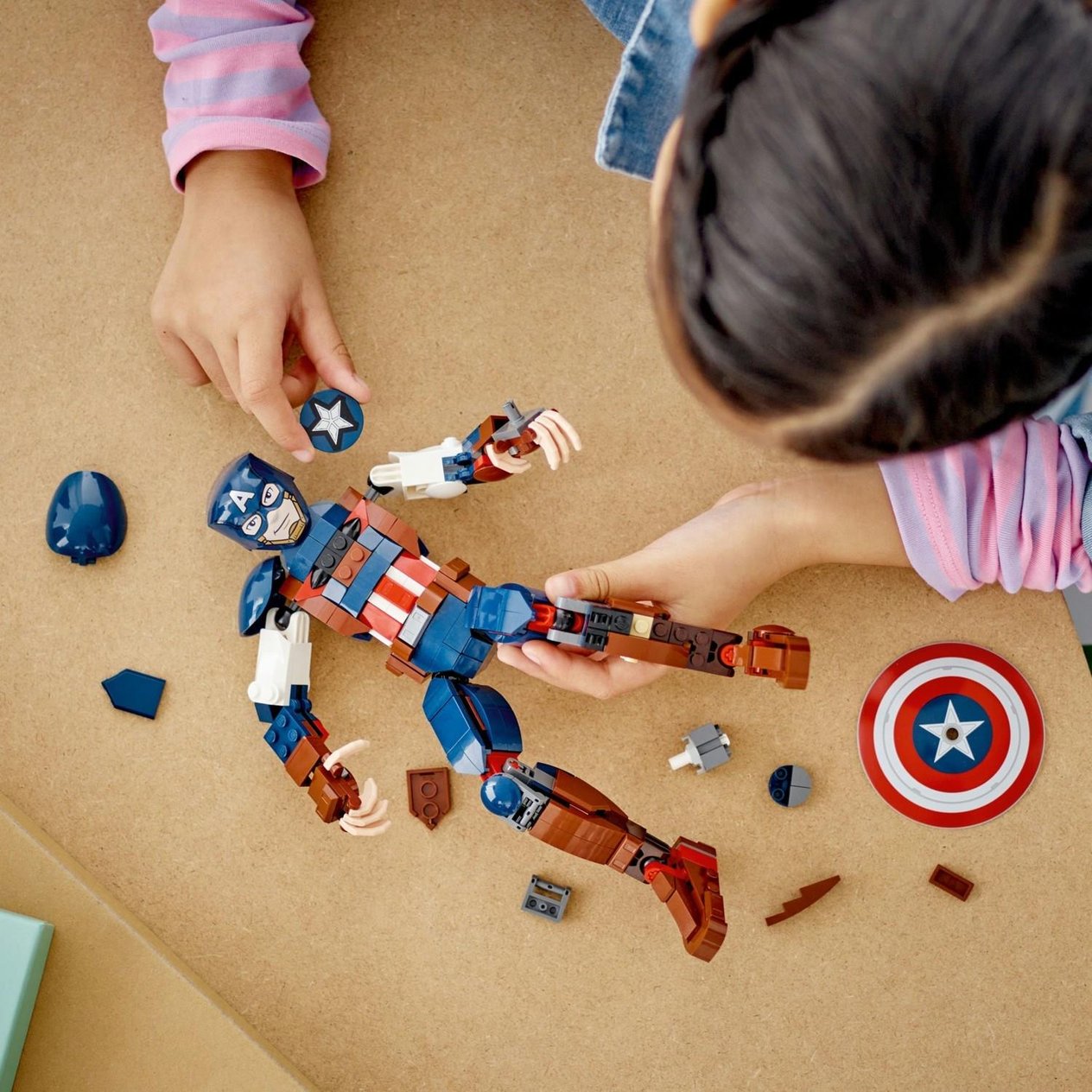 lego-marvel-kaptan-amerika-yapim-figur-455c78.jpg