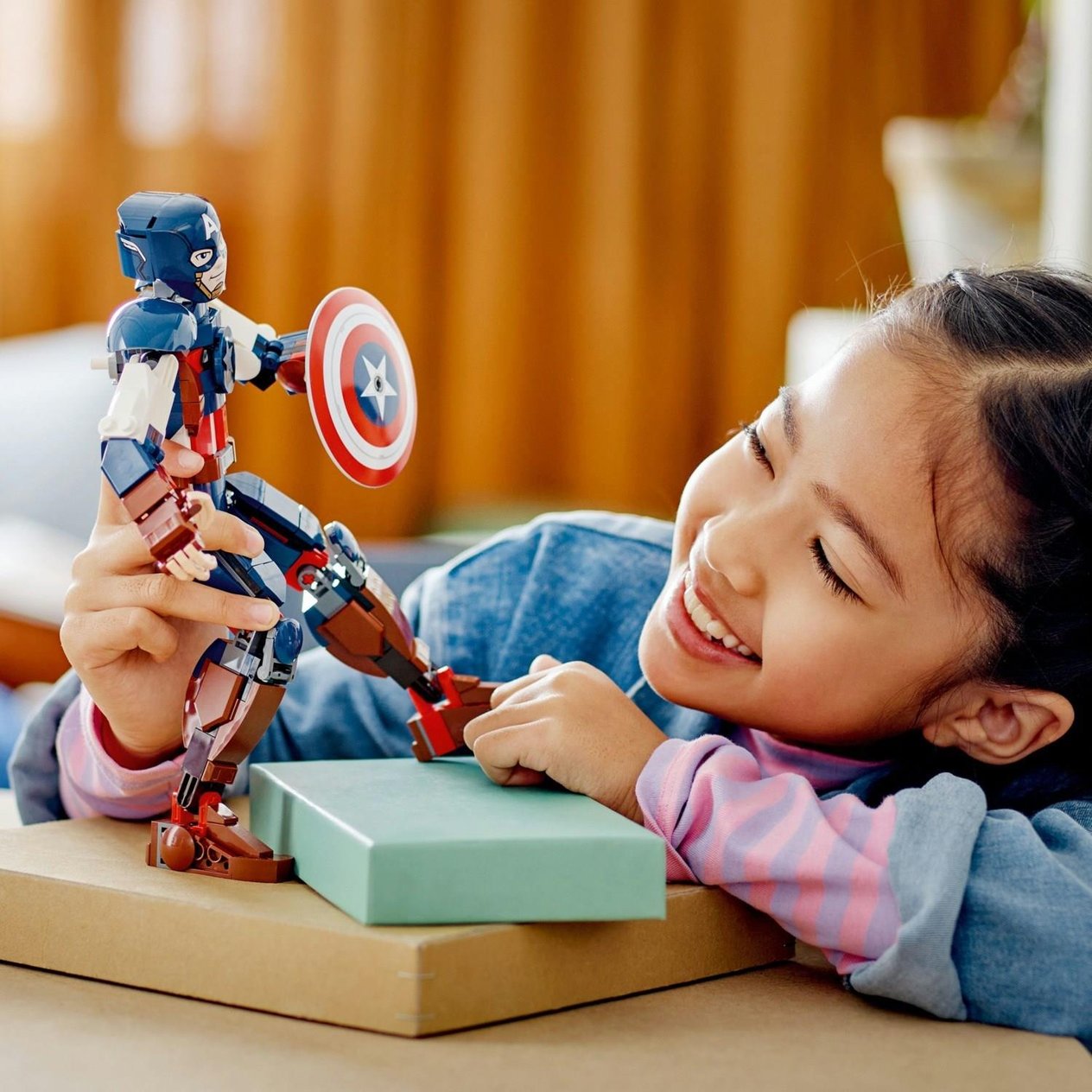 lego-marvel-kaptan-amerika-yapim-figur-99-cff.jpg