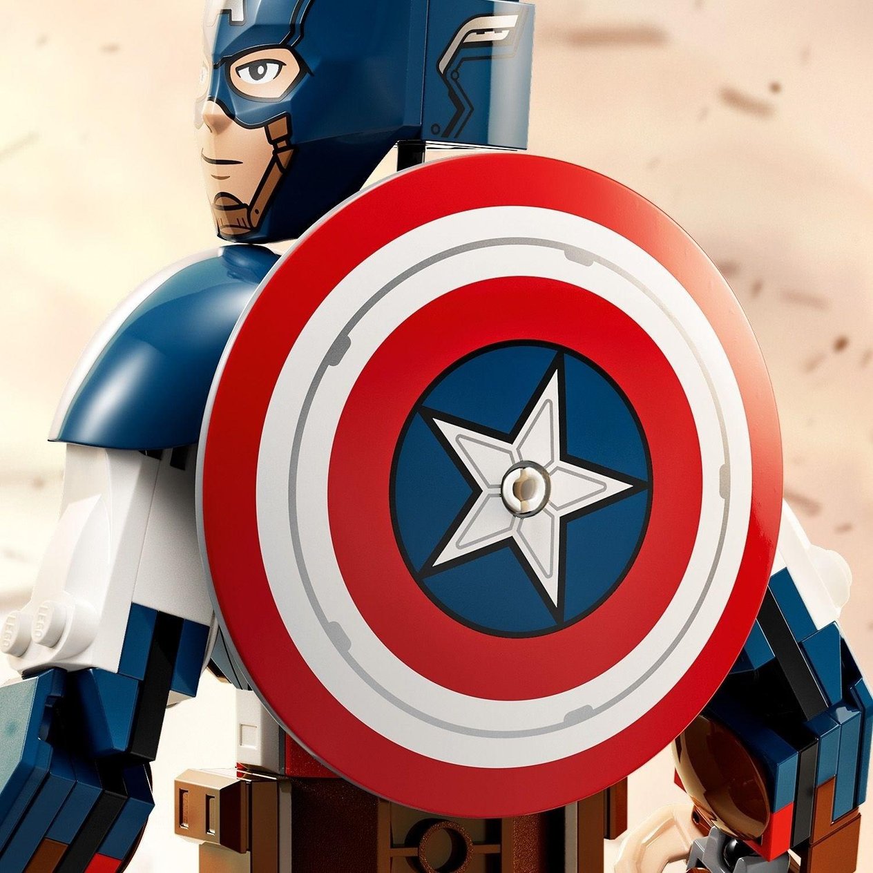 lego-marvel-kaptan-amerika-yapim-figur-b-ce35.jpg