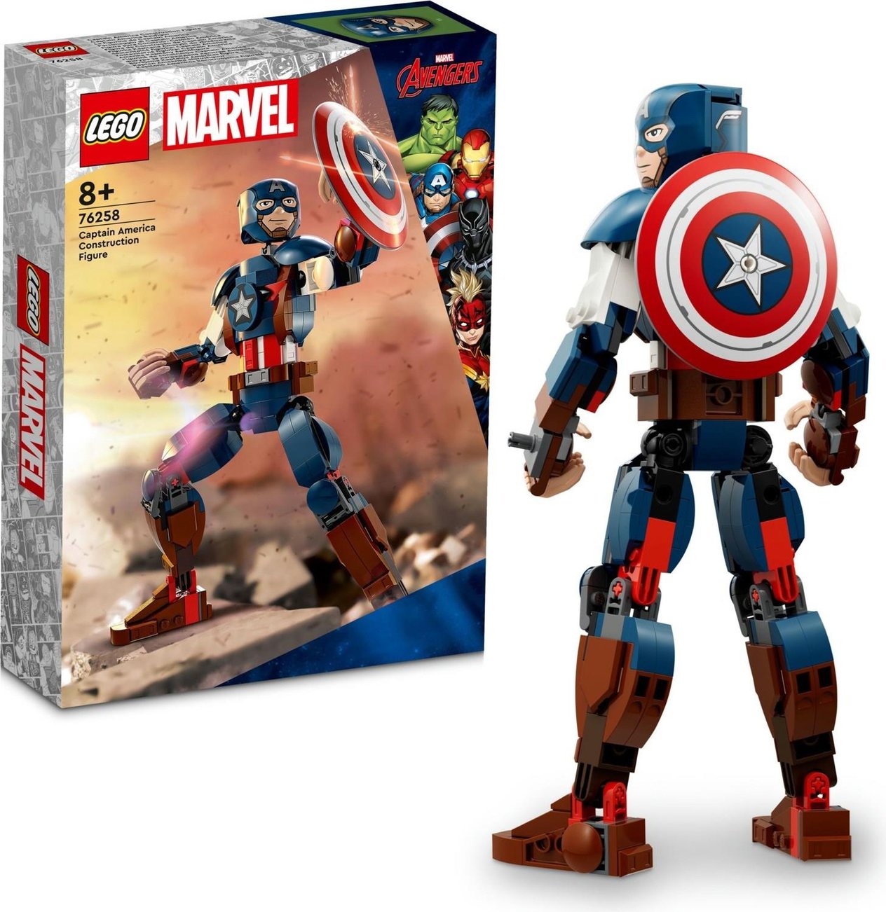 lego-marvel-kaptan-amerika-yapim-figur-e0104a.jpg