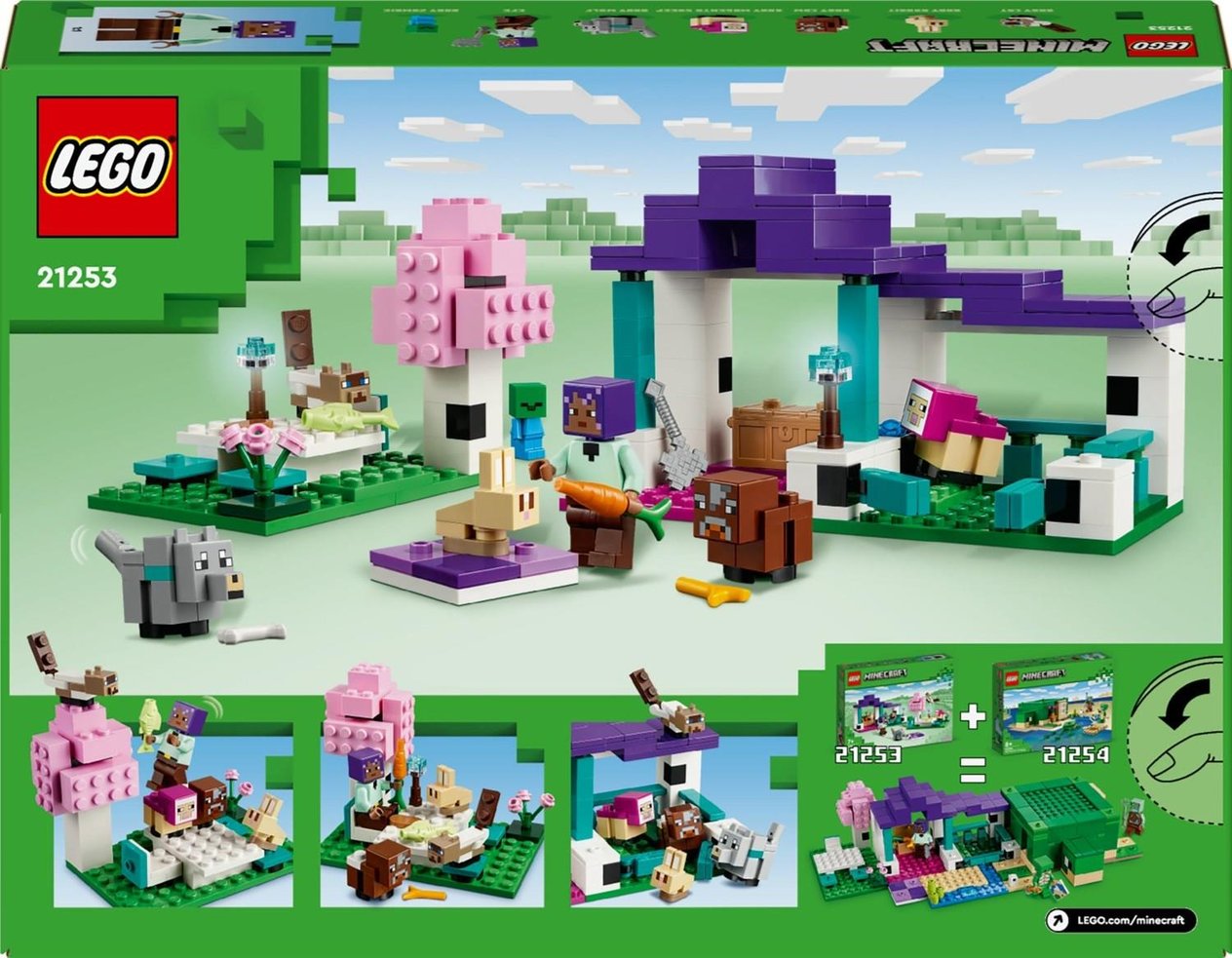 lego-minecraft-hayvan-barinagi-21253-7--b77b-.jpg