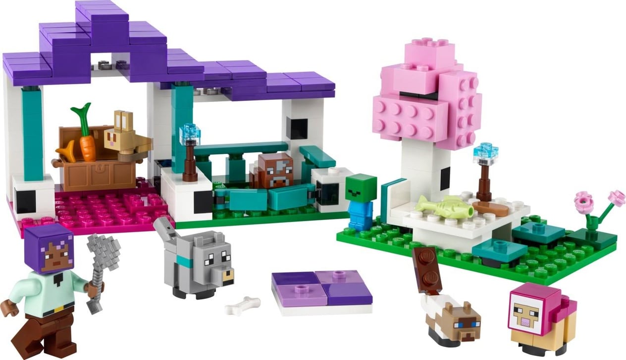 lego-minecraft-hayvan-barinagi-21253-7-018d4b.jpg