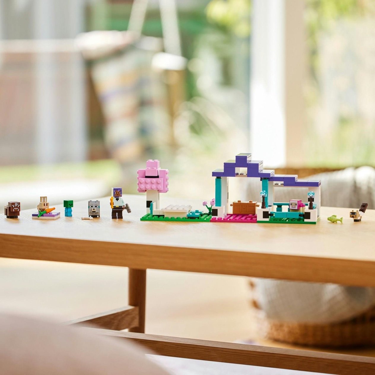 lego-minecraft-hayvan-barinagi-21253-7-2-934f.jpg