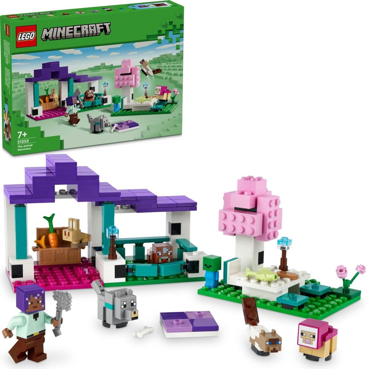 lego-minecraft-hayvan-barinagi-21253-7-5c9-58.jpg