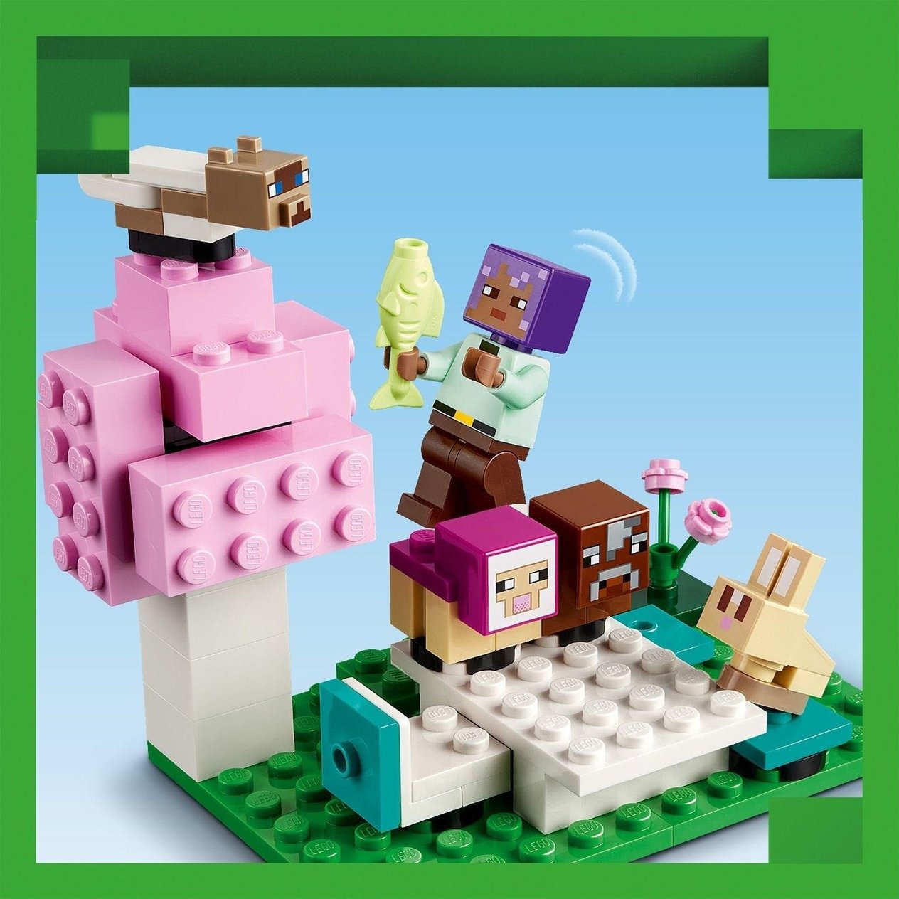 lego-minecraft-hayvan-barinagi-21253-7-6476e4.jpg