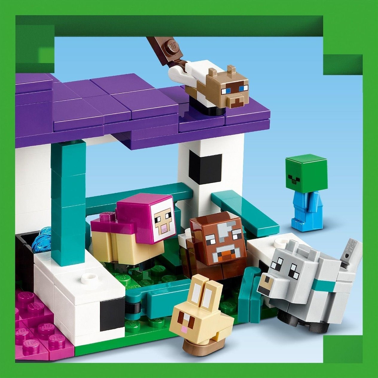 lego-minecraft-hayvan-barinagi-21253-7-c77-7f.jpg