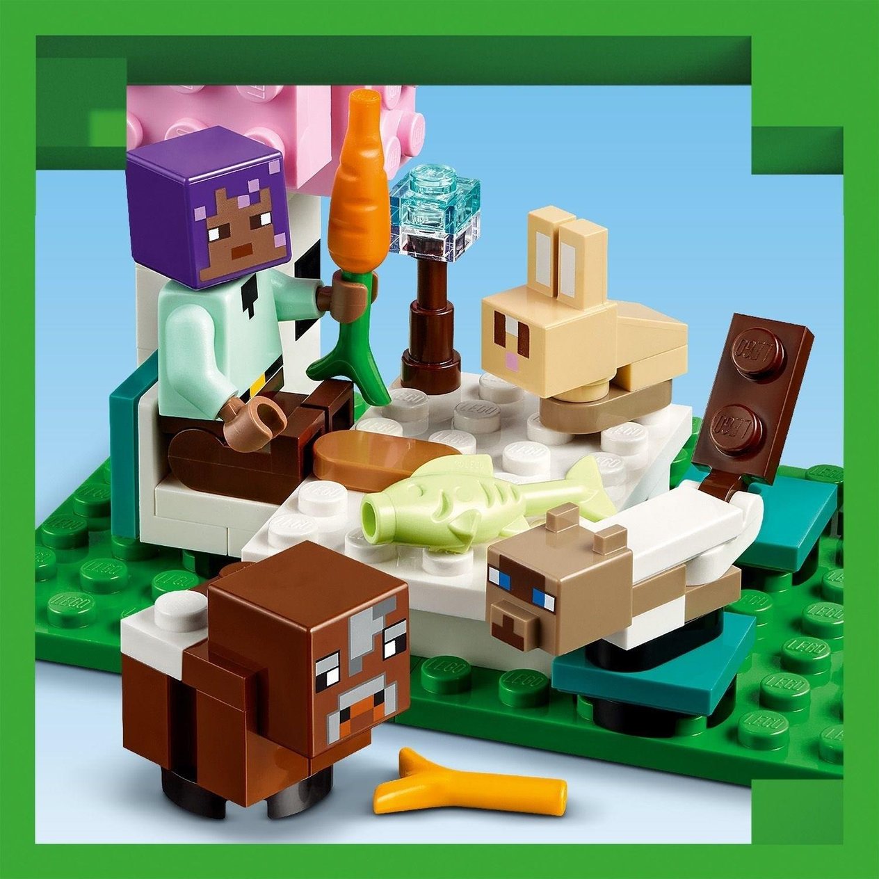 lego-minecraft-hayvan-barinagi-21253-7-cfaaa9.jpg