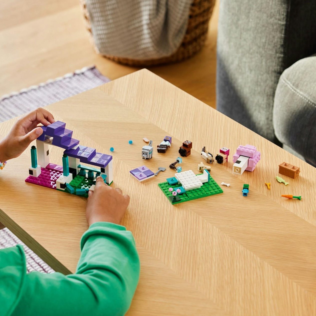 lego-minecraft-hayvan-barinagi-21253-7-d5e-aa.jpg