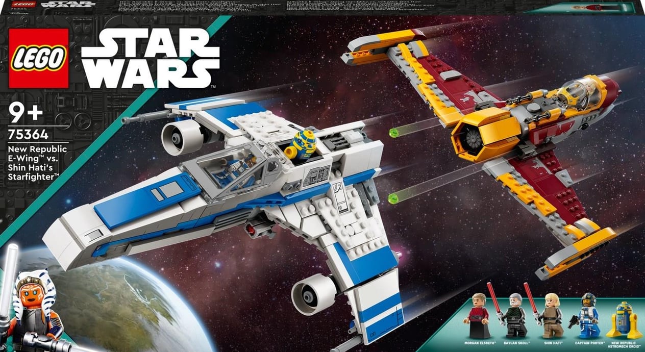 lego-star-warsahsoka-yeni-republic-e-w-be72f9.jpg