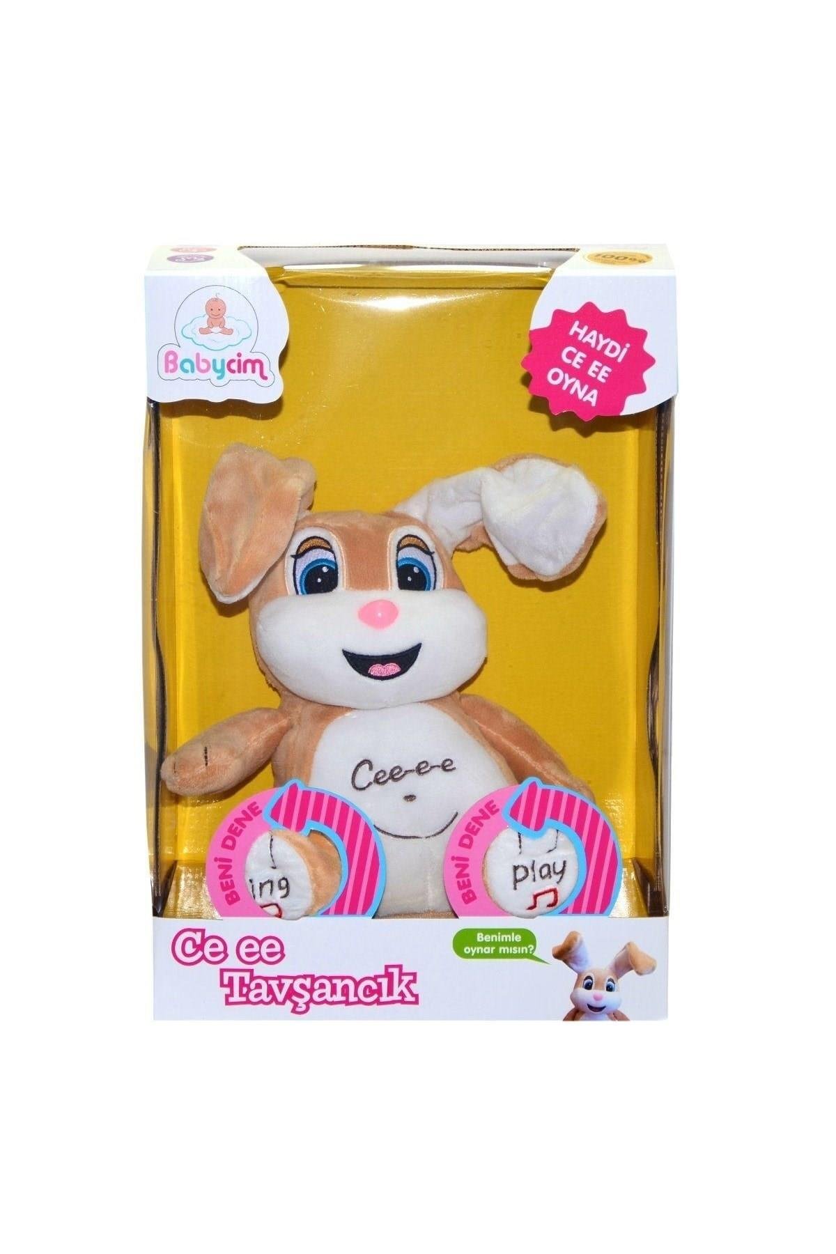 m2016524-babycim-ce-ee-tavsancik-d9e731.jpg