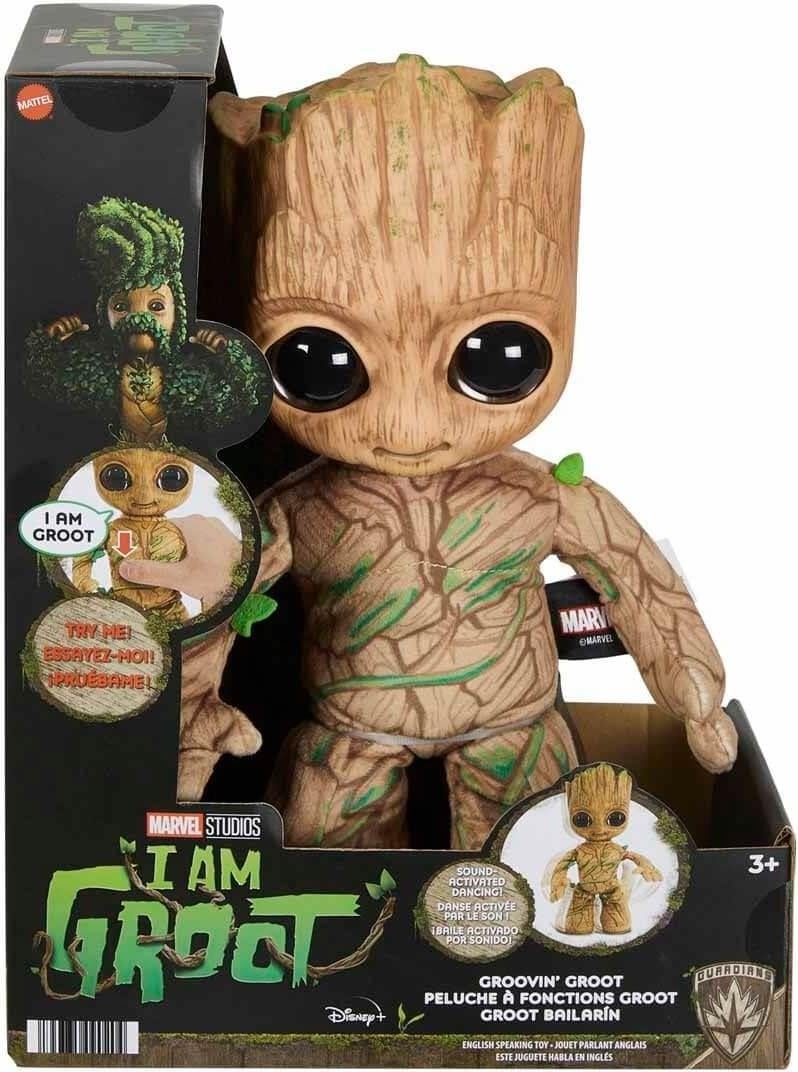 marvel-groot-sesli-ve-hareketli-pelus--86c886.jpg