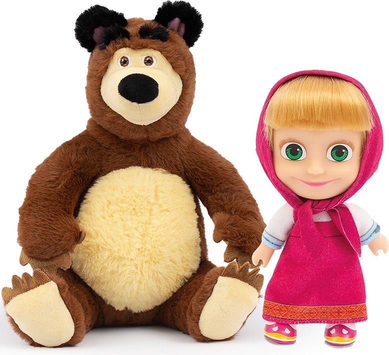 masha-and-the-bear-masha-ile-koca-ayi--25be-4.jpg