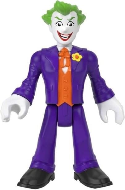 mattel-imaginext-dc-super-friends-xl-f--19b2-.jpg