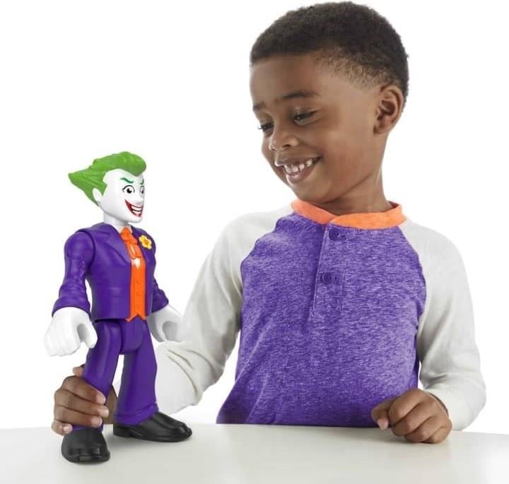 mattel-imaginext-dc-super-friends-xl-f-1de86a.jpg