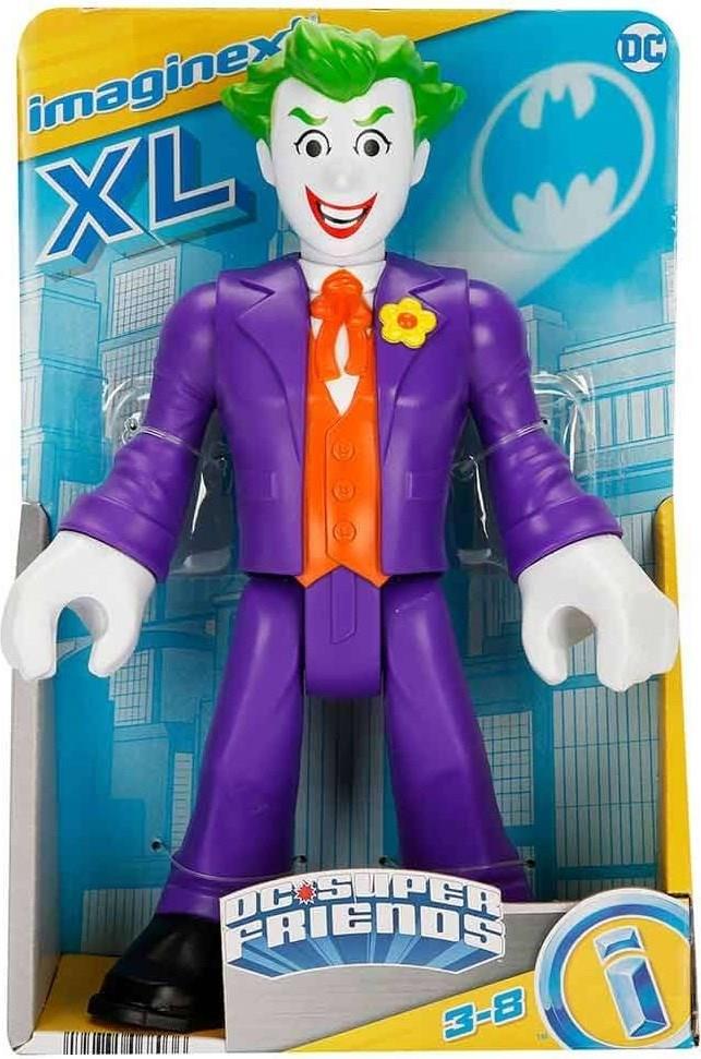 mattel-imaginext-dc-super-friends-xl-f-5f-b2c.jpg