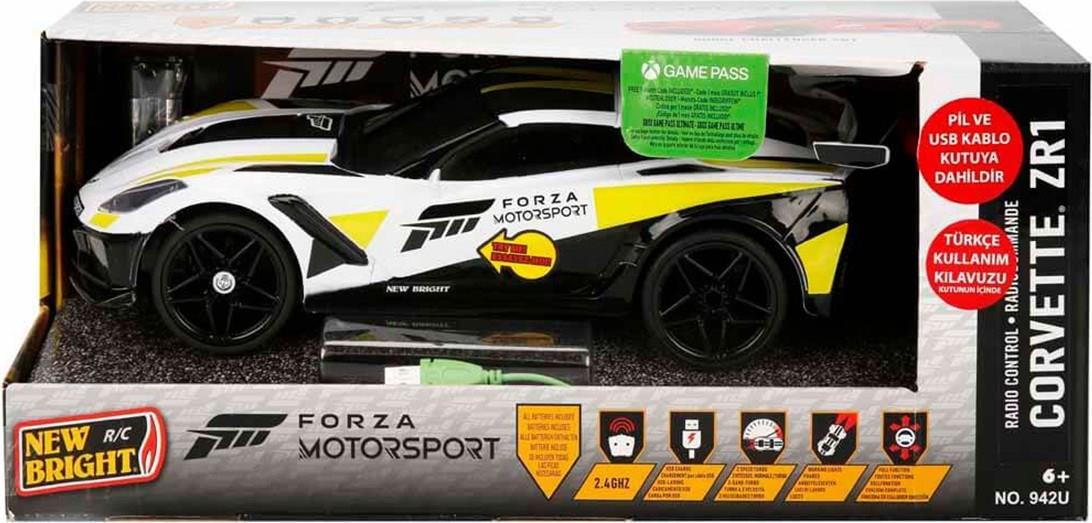 new-bright-116-forza-motorsport-sesli--a752-8.jpg