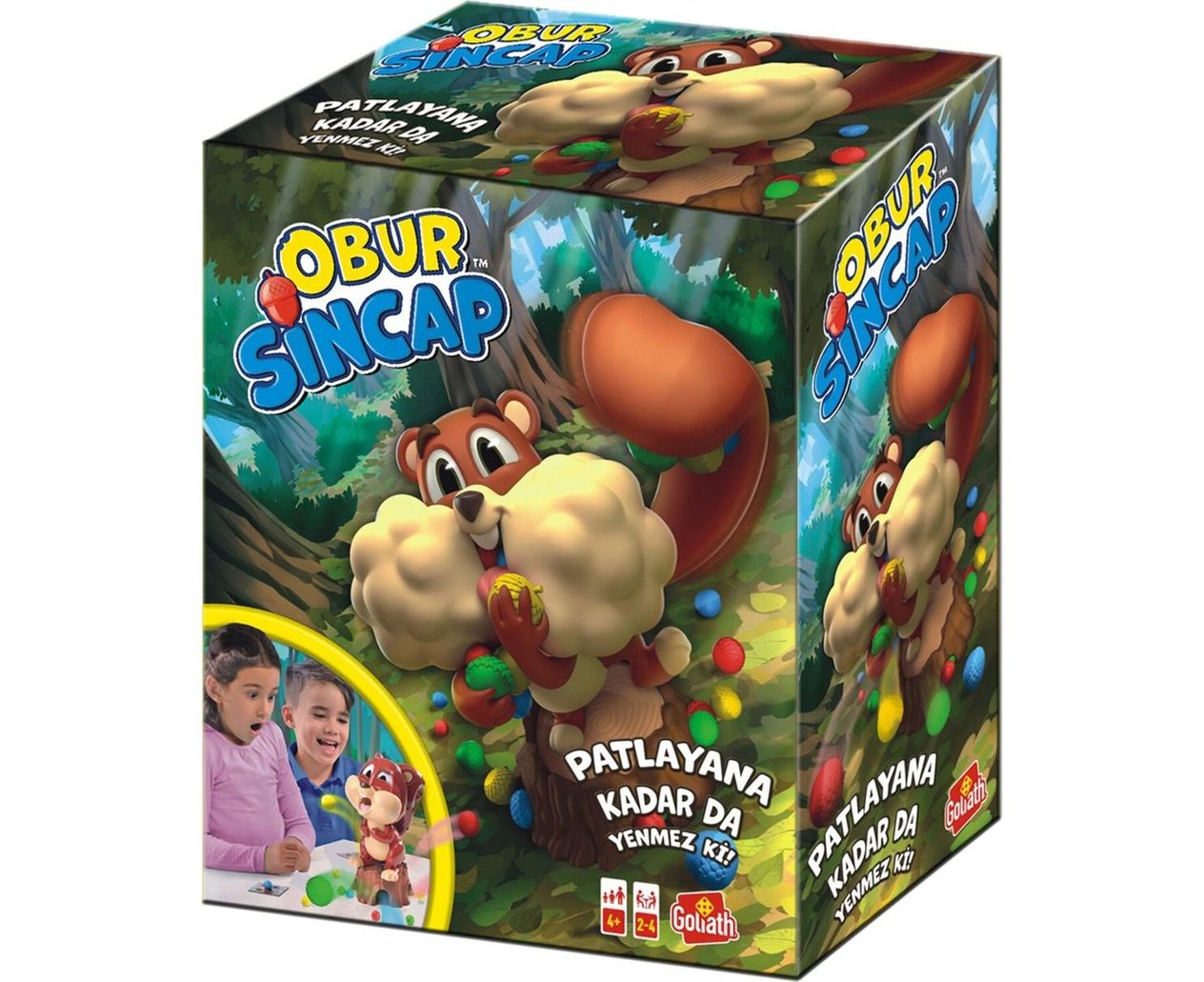 obur-sincap-87-dea.jpg