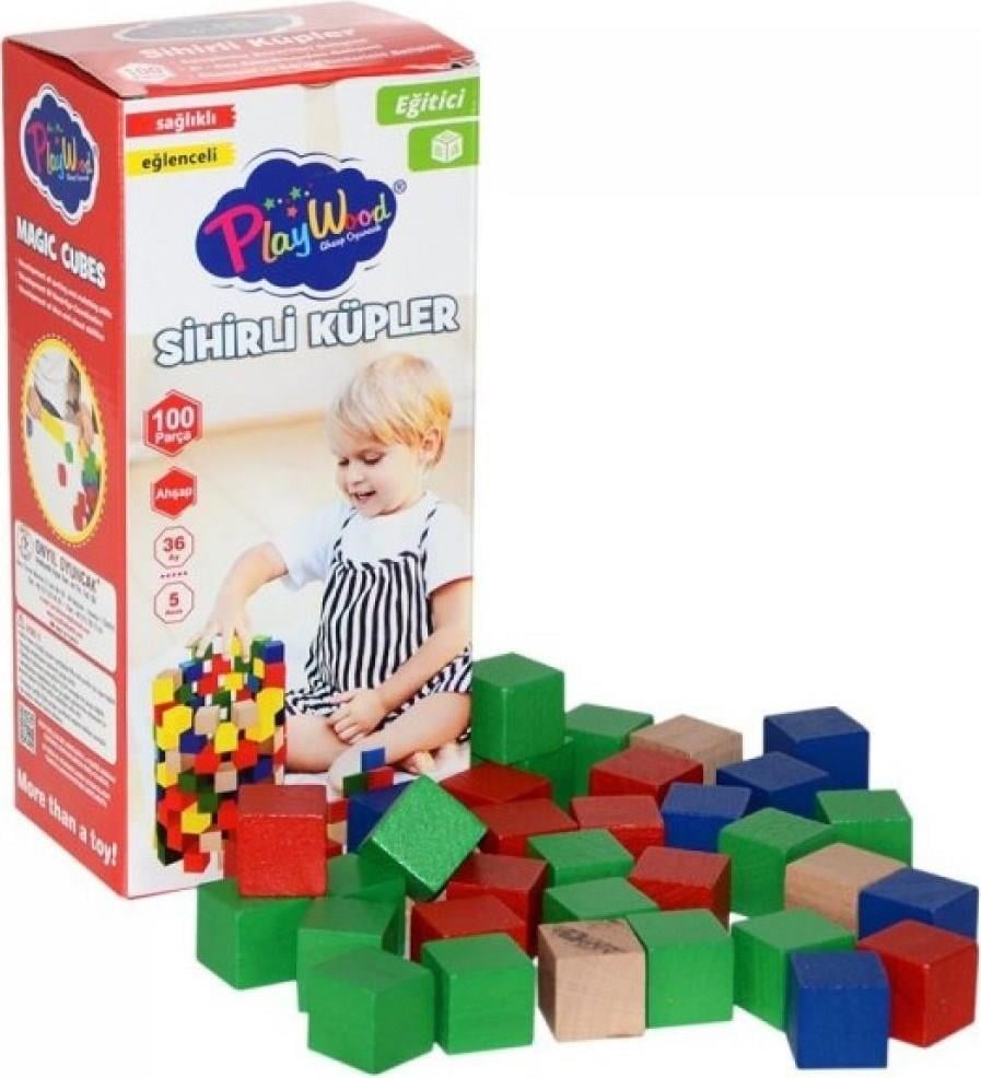 playwood-ahsap-100-parca-sihirli-kuple-b903-4.jpg