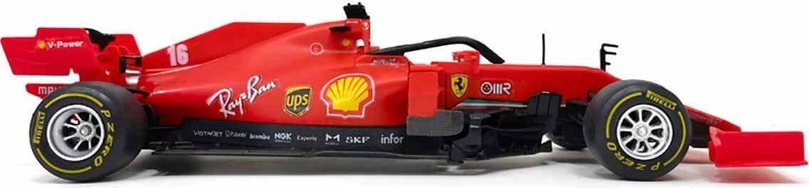rastar-116-ferrari-sf1000-uzaktan-kuma-8-baf5.jpg