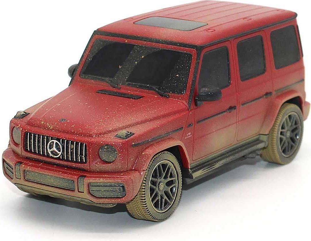 rastar-124-mercedes-benz-amg-g-63-mudd-4a8d-a.jpg