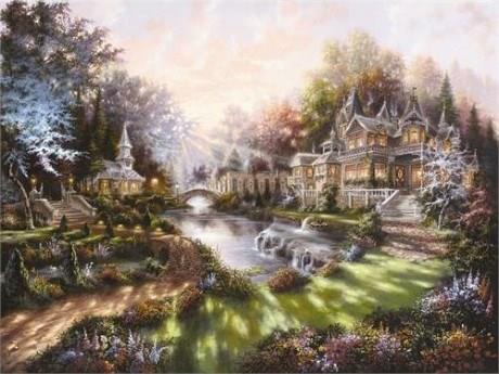 ravensburger-1000-parcali-puzzle-sabah--a998f.jpg