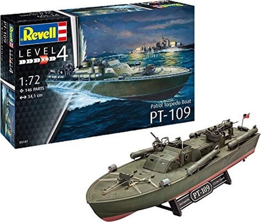 revell-maket-seti-patrol-torpedo-boat--1-a410.jpg