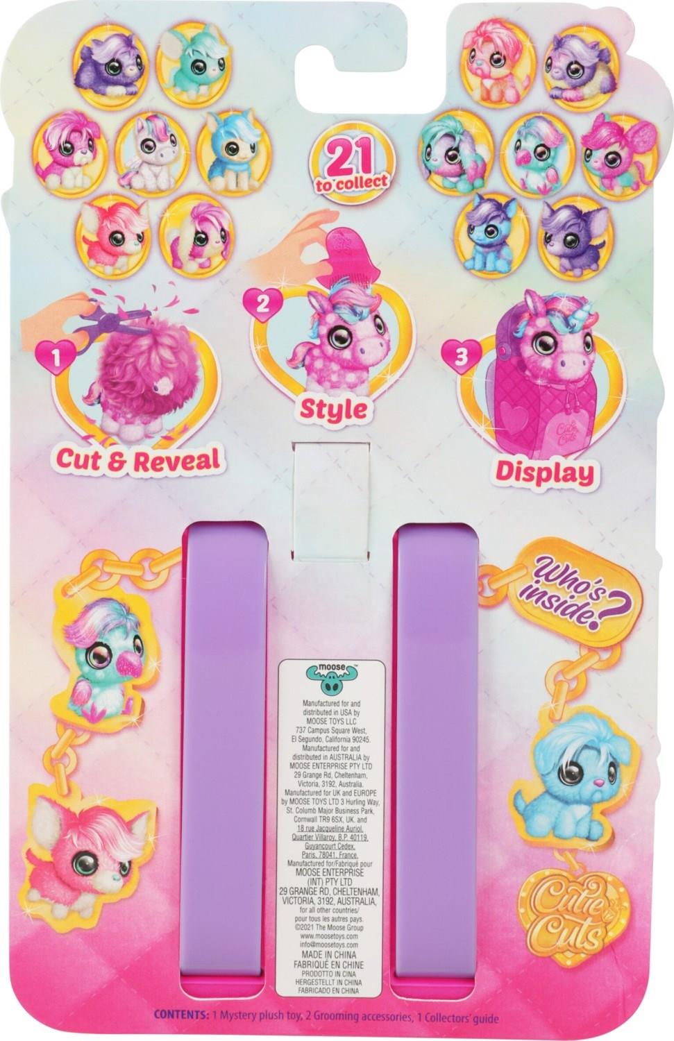 scruff-a-luvs-kuafor-surprizi-s3-cdu6---6dca-.jpg