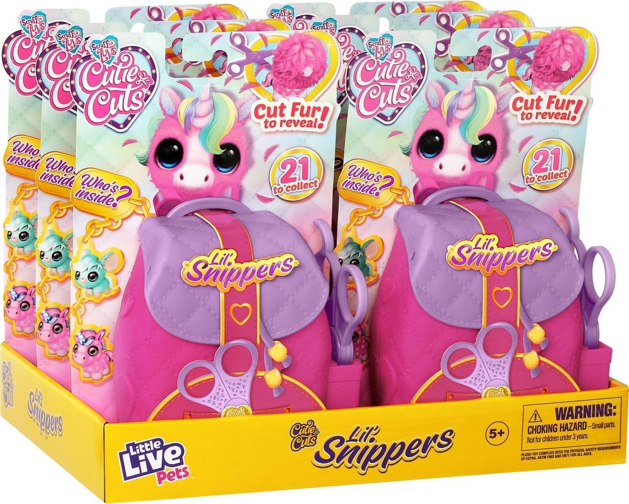 scruff-a-luvs-kuafor-surprizi-s3-cdu6--e65efe.jpg