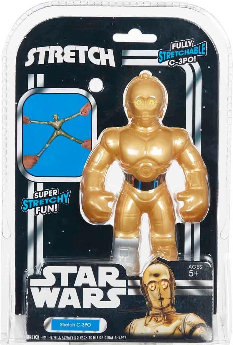stretch-armstrong-stretch-mini-starwar-a9a-97.jpg
