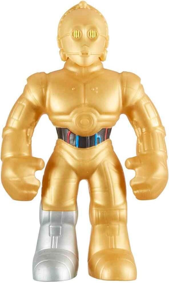 stretch-armstrong-stretch-mini-starwar-b3-ab2.jpg