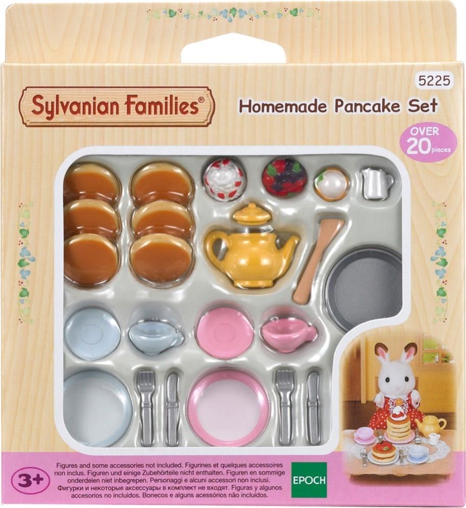 sylvanian-families-krep-seti-5225-2fd-b7.jpg
